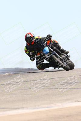 media/Jun-16-2024-Lets Ride (Sun) [[4ae6dd1f02]]/Group A/11am (Grapevine)/